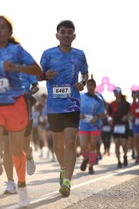 BIB: 6467
                            <button type="button" onclick="openModal(3102050)" class="btn btn-primary btn-sm float-right btn-popup" data-toggle="modal" data-target=".modal-high-quality">
                        <i class="fas fa-shopping-cart"></i> Add to Cart
                    </button>
                                            <button type="button" onclick="isThisMe(3102050, true)" class="btn btn-success btn-sm float-right btn-popup btn-isme hidden" data-toggle="tooltip" data-placement="bottom" title="นี่คือรูปของคุณใช่ไหม คลิกที่นี่เพื่อเอาเข้าอัลบั้ม">
                        <i class="fas fa-plus"></i> Add to album
                    </button>
                    <button type="button" onclick="isThisMe(3102050, false)" class="btn btn-warning btn-sm float-right btn-popup btn-isnotme hidden">
                        <i class="fas fa-ban"></i> Remove from album
                    </button>